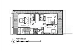 Compassvale Crescent (D19), Semi-Detached #487790791